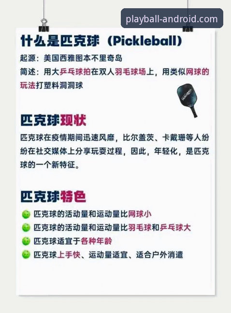玩球体育直播最新版 玩球体育平台使用详解:从下载到观赛一站式指南