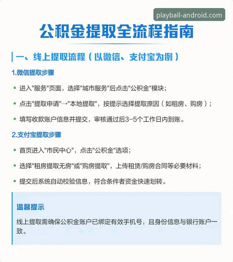 玩球体育下载iOS版 玩球体育下载iOS版操作教程:从零开始的全流程指南