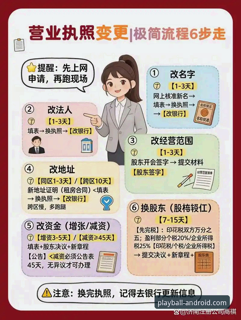 玩球体育软件下载2026最新版本 玩球体育软件下载2026最新版本完整安装指南——从安卓下载到实战使用一步到位