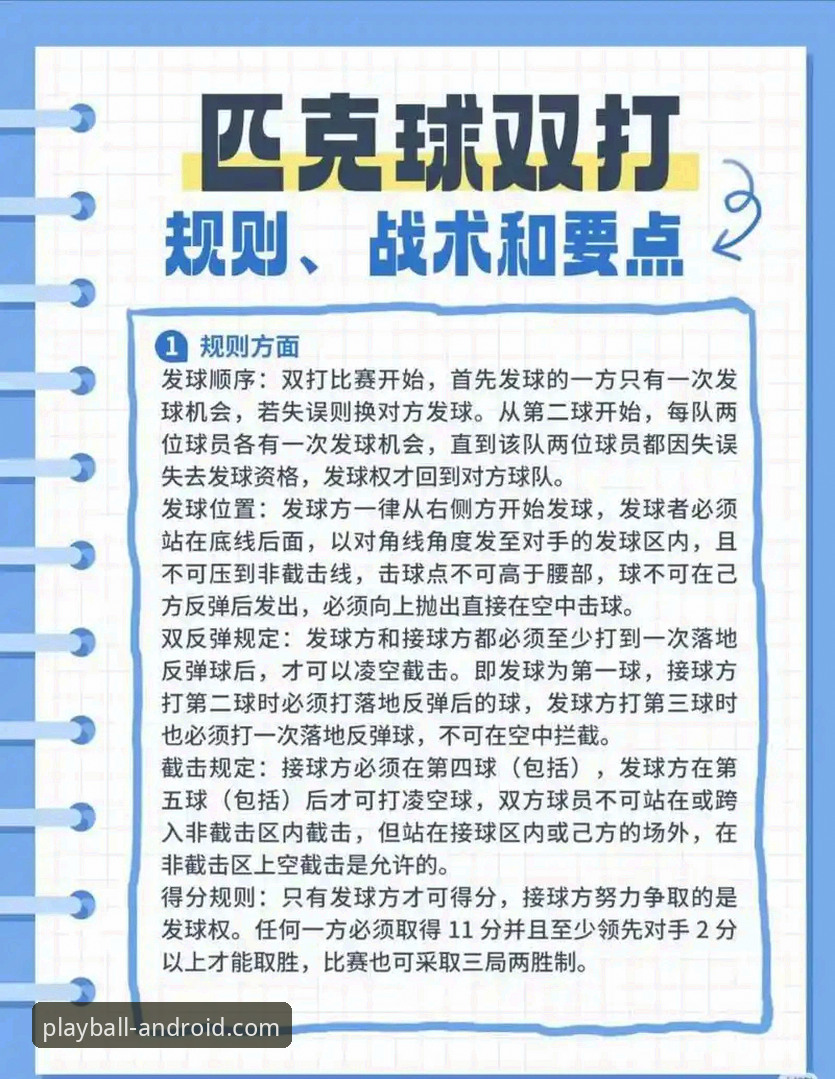玩球体育最新资源使用技巧全面解析：从下载到观赛的高效路径