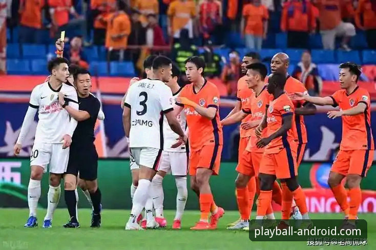 玩球体育平台观赛指南：青岛海牛3-1力克上海海港，13年终破连败魔咒