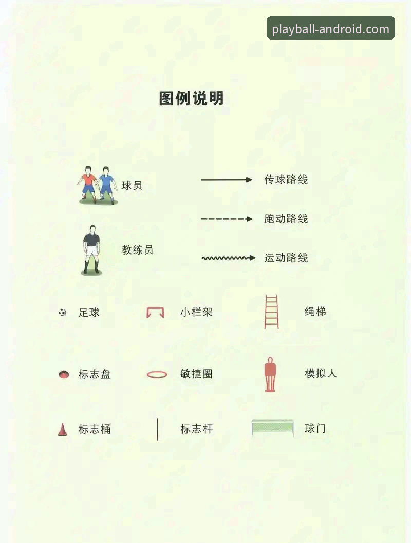 玩球体育平台入门使用教程：从下载到观赛全指南