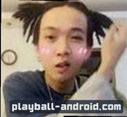 王丽